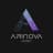 Arinova Studio Logo
